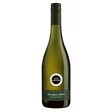 [1171-US] WINE, White, Kim Crawford, unoaked, Sauvignon, 750 ml 