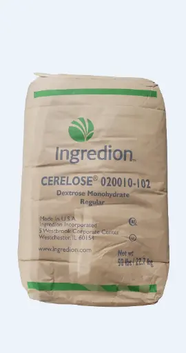 [3104-US] MILK, Powder, Arla, 55 lb