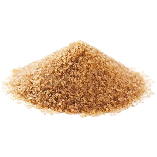[7199-LC] SUGAR, Brown, 110 lb