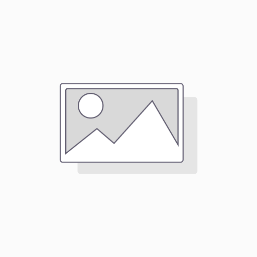 [0060-US] BALANCE, Scale, Control, Compact, Portion, Avaweigh, PC20, 20 lb