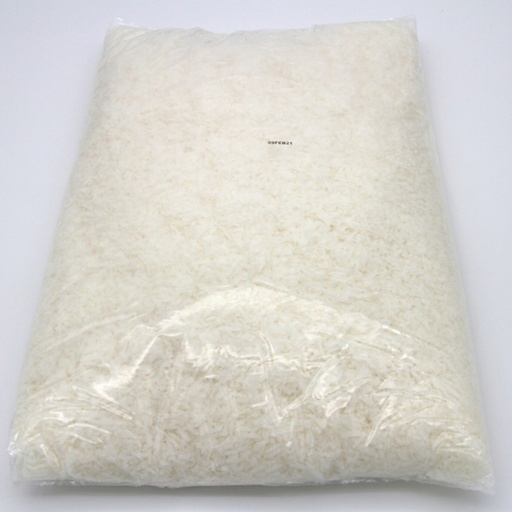 [7464-US] COCONUT, Sweetened, Snowflake, Gordon, 5-2lb